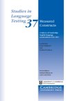 Measured Constructs