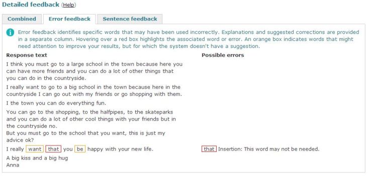 write and improve 02