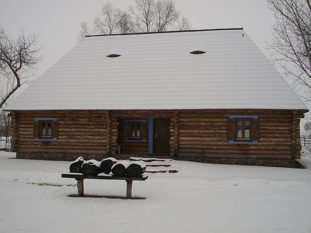 5491043565_46a3d57bb8_z