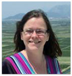 Lily Anne Young Profile Pic