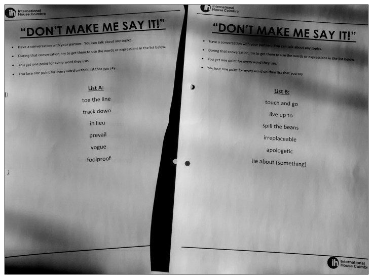 IMG_20150109_153542056 (2)