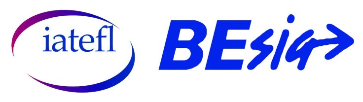 IATEFL BESIG
