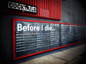 chalkboard-801266_1280