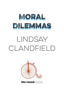 mini-moral-dilemmas-250x354