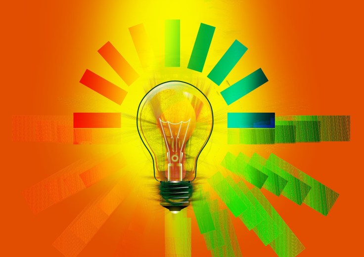 Image credit: Pixabay